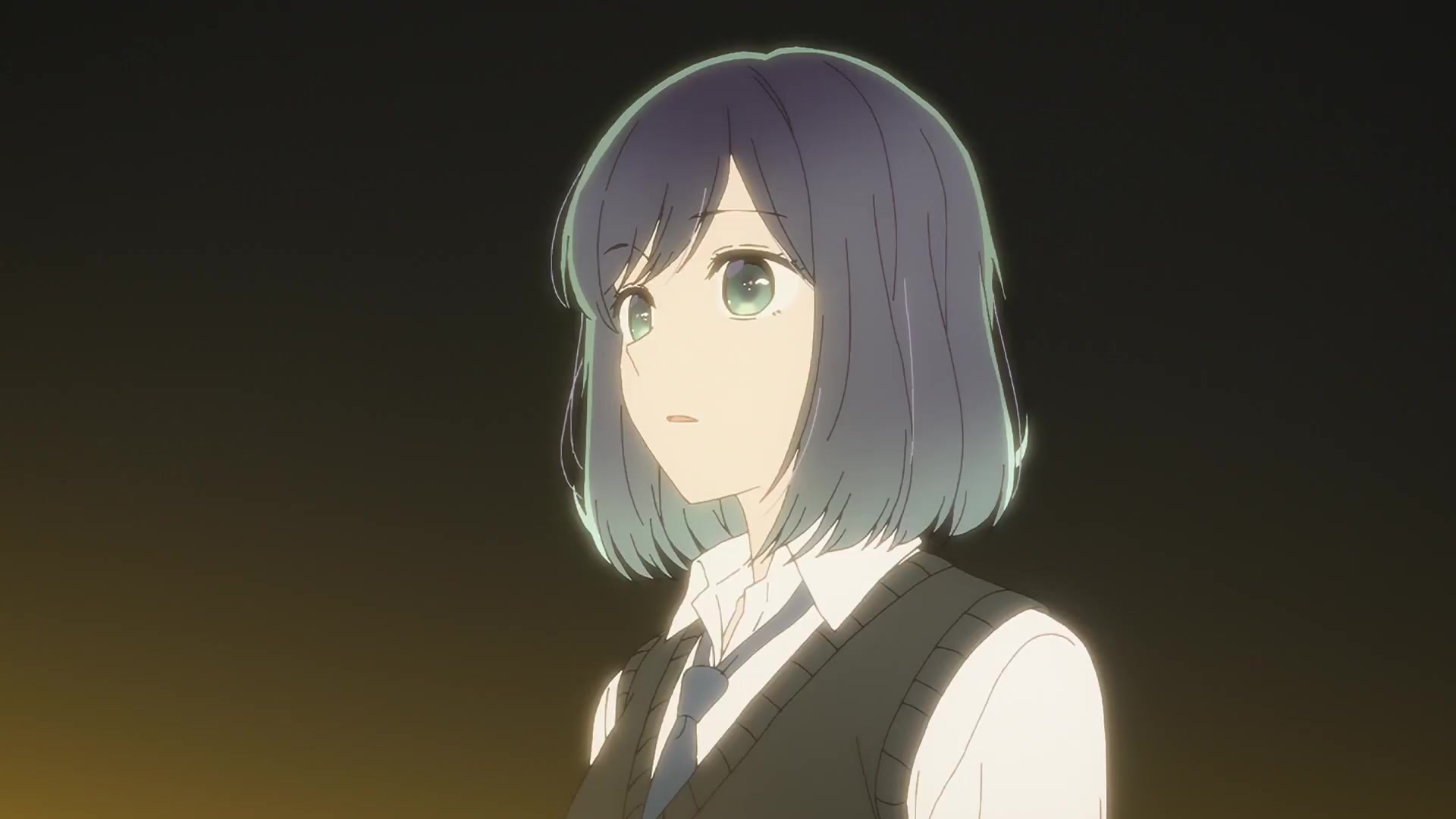 [Tsukyio Editing Resources] Oshi No Ko Season 1 (Episode 6) Raw Clips (317) (tsukyio.com).mp4